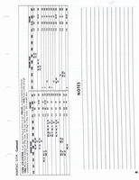 1960-1972 Tune Up Specifications 083.jpg